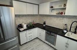 Apartament 3 camere, 92 mp, 2 parcari, zona Central