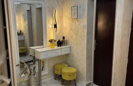 Apartament 3 camere, 92 mp, 2 parcari, zona Central