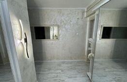 Apartament 3 camere, 92 mp, 2 parcari, zona Central
