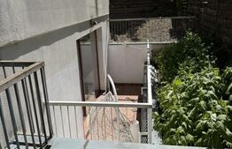 Apartament 3 camere, 92 mp, 2 parcari, zona Central