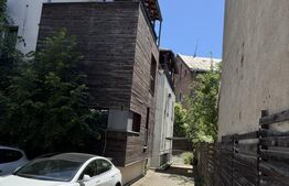 Apartament 3 camere, 92 mp, 2 parcari, zona Central