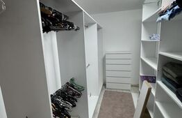 Apartament 3 camere, 92 mp, 2 parcari, zona Central