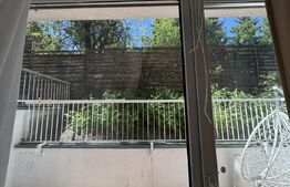 Apartament 3 camere, 92 mp, 2 parcari, zona Central
