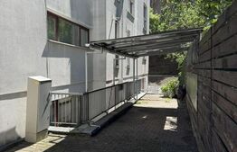 Apartament 3 camere, 92 mp, 2 parcari, zona Central