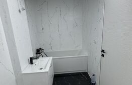Apartament 3 camere, 92 mp, 2 parcari, zona Central