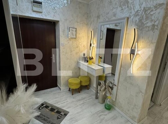 Apartament de vânzare 3 camere Central - 196471AV | BLITZ Târgu Mureș | Poza6