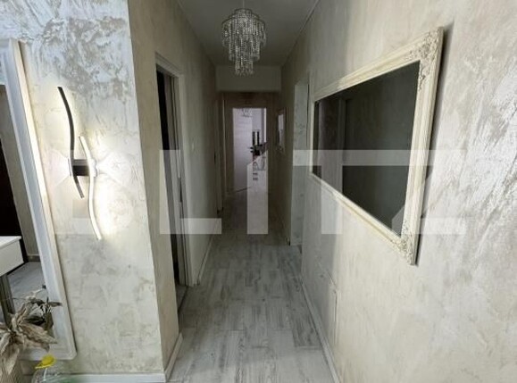 Apartament de vânzare 3 camere Central - 196471AV | BLITZ Târgu Mureș | Poza12