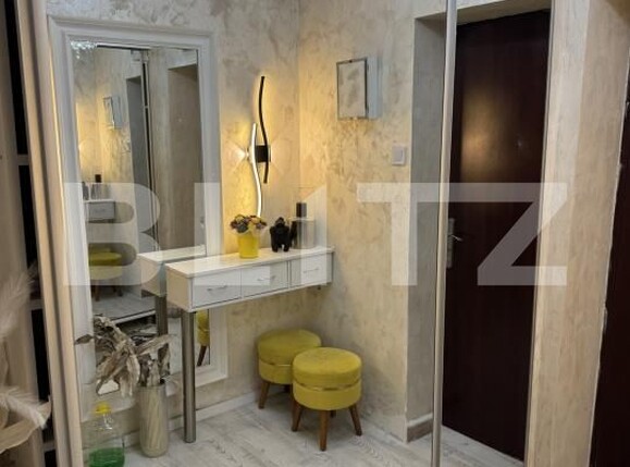 Apartament de vânzare 3 camere Central - 196471AV | BLITZ Târgu Mureș | Poza9