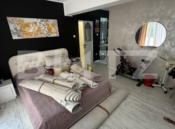 Apartament de vânzare 3 camere Central - 196471AV | BLITZ Târgu Mureș | Poza2