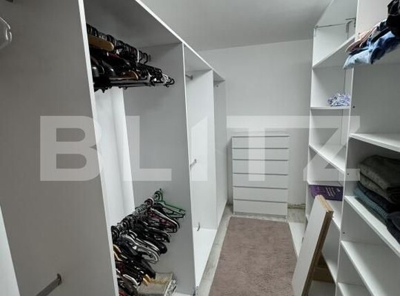 Apartament de vânzare 3 camere Central - 196471AV | BLITZ Târgu Mureș | Poza13