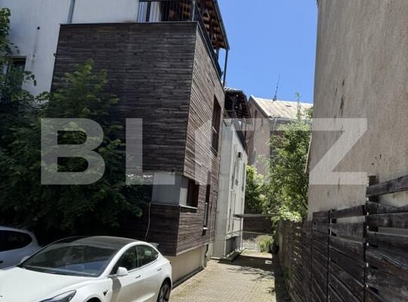 Apartament de vânzare 3 camere Central - 196471AV | BLITZ Târgu Mureș | Poza18