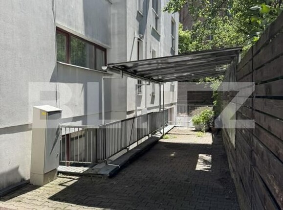 Apartament de vânzare 3 camere Central - 196471AV | BLITZ Târgu Mureș | Poza16