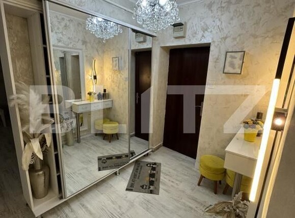 Apartament de vânzare 3 camere Central - 196471AV | BLITZ Târgu Mureș | Poza5