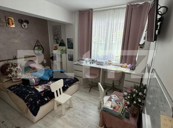 Apartament de vânzare 3 camere Central - 196471AV | BLITZ Târgu Mureș | Poza4