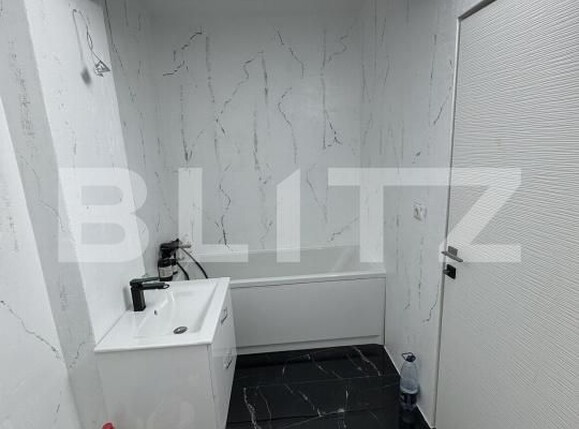 Apartament de vânzare 3 camere Central - 196471AV | BLITZ Târgu Mureș | Poza14