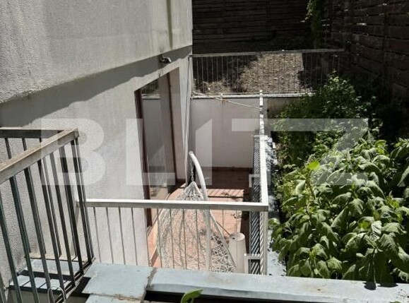 Apartament de vânzare 3 camere Central - 196471AV | BLITZ Târgu Mureș | Poza17