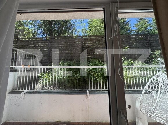 Apartament de vânzare 3 camere Central - 196471AV | BLITZ Târgu Mureș | Poza3