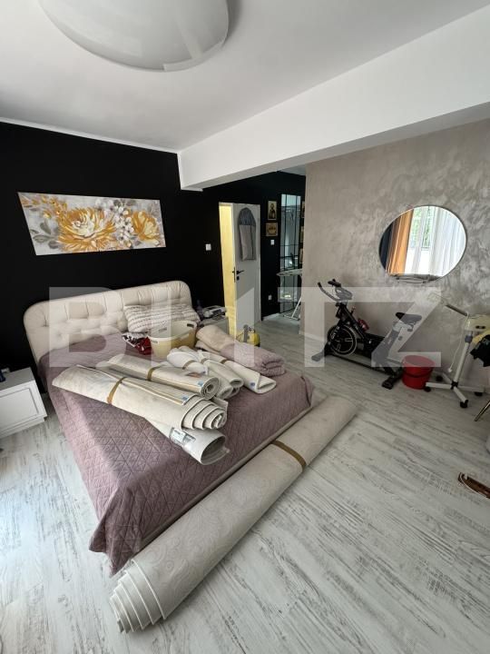 Apartament de vânzare 3 camere Central - 196471AV | BLITZ Târgu Mureș | Poza2