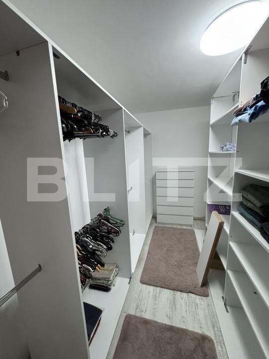 Apartament de vânzare 3 camere Central - 196471AV | BLITZ Târgu Mureș | Poza13