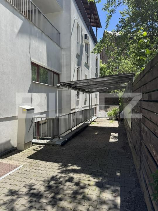 Apartament de vânzare 3 camere Central - 196471AV | BLITZ Târgu Mureș | Poza16