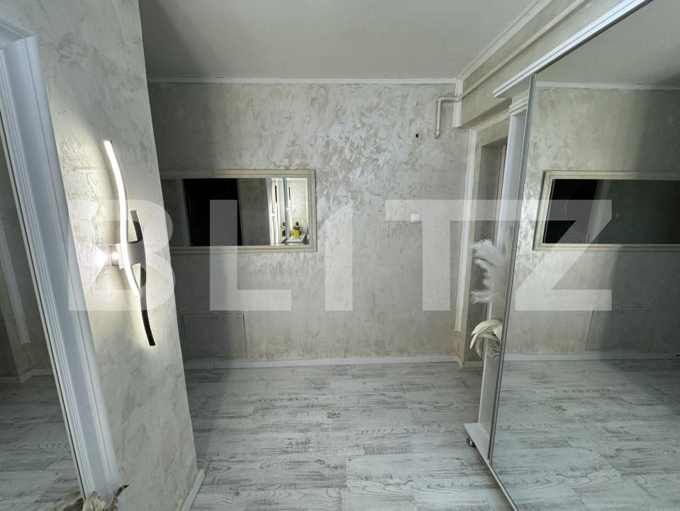 Apartament de vânzare 3 camere Central - 196471AV | BLITZ Târgu Mureș | Poza11