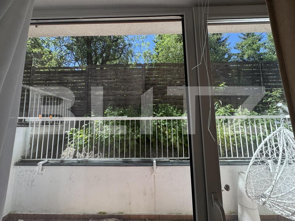 Apartament de vânzare 3 camere Central - 196471AV | BLITZ Târgu Mureș | Poza3