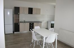 Casa 3 camere, 110 mp, zona Unirii