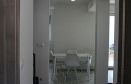 Casa 3 camere, 110 mp, zona Unirii