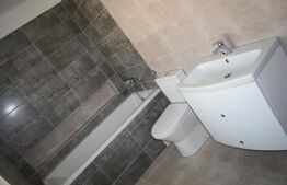 Casa 3 camere, 110 mp, zona Unirii