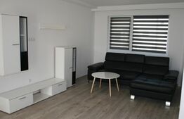 Casa 3 camere, 110 mp, zona Unirii