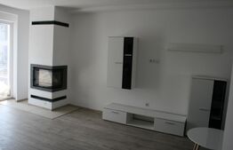 Casa 3 camere, 110 mp, zona Unirii