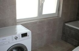 Casa 3 camere, 110 mp, zona Unirii