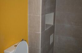 Casa 3 camere, 110 mp, zona Unirii