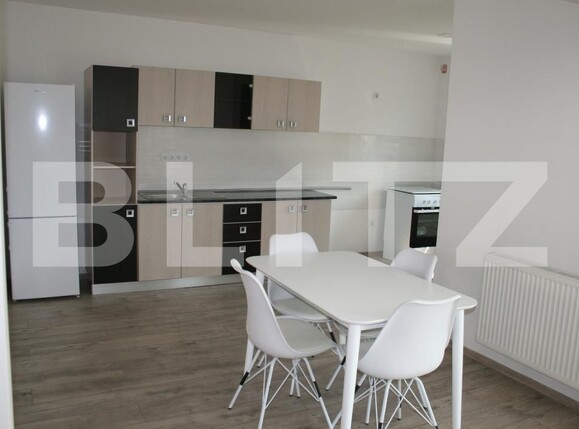 Casa de vânzare 3 camere Unirii - 196474CV | BLITZ Târgu Mureș | Poza10