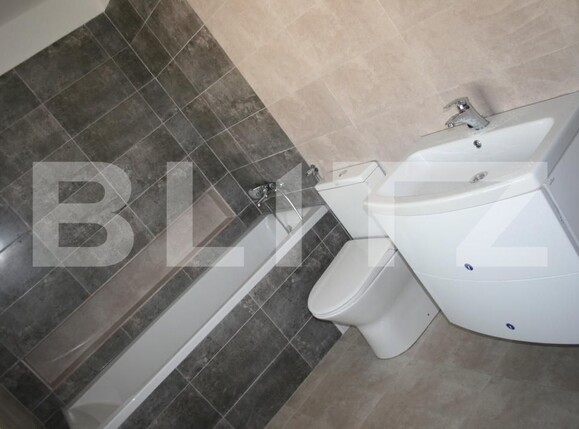 Casa de vânzare 3 camere Unirii - 196474CV | BLITZ Târgu Mureș | Poza5