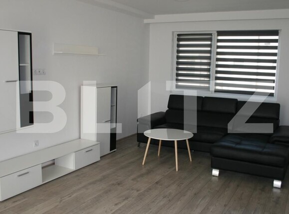 Casa de vânzare 3 camere Unirii - 196474CV | BLITZ Târgu Mureș | Poza4