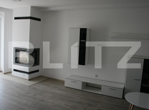 Casa de vânzare 3 camere Unirii - 196474CV | BLITZ Târgu Mureș | Poza9