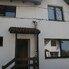 Casa de vânzare 3 camere Unirii - 196474CV - Poza 1 din 10 | BLITZ Târgu Mureș | Poza5