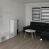 Casa de vânzare 3 camere Unirii - 196474CV - Poza 1 din 10 | BLITZ Târgu Mureș | Poza3
