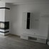 Casa de vânzare 3 camere Unirii - 196474CV - Poza 1 din 10 | BLITZ Târgu Mureș | Poza8