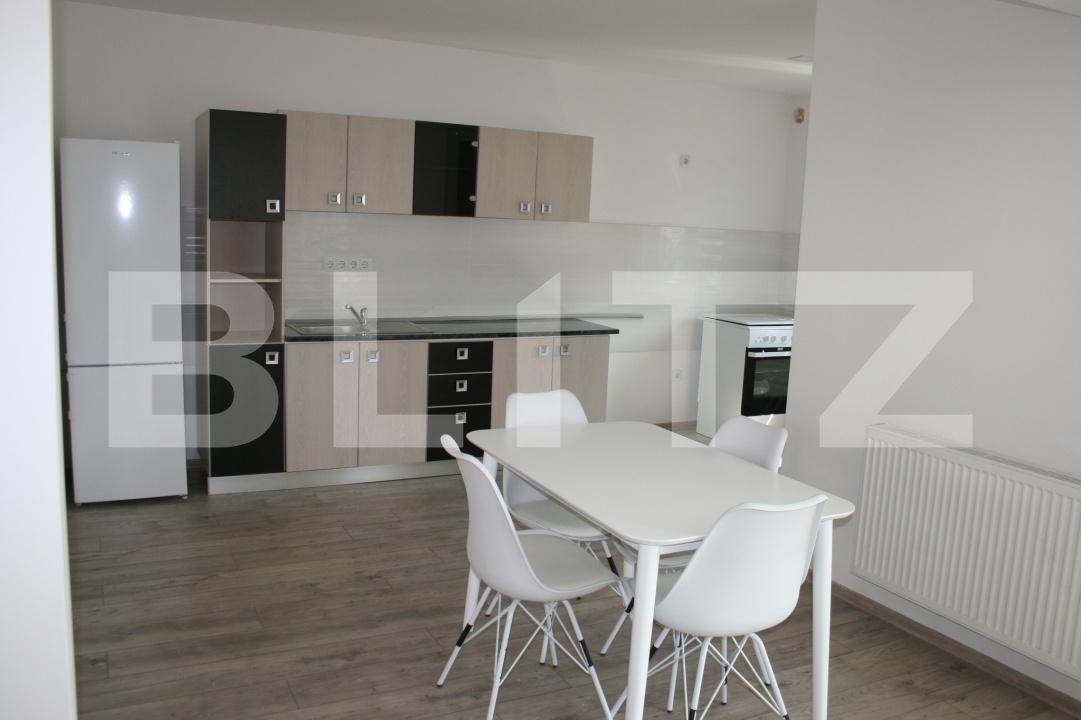 Casa de vânzare 3 camere Unirii - 196474CV | BLITZ Târgu Mureș | Poza10