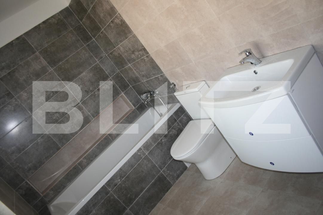 Casa de vânzare 3 camere Unirii - 196474CV | BLITZ Târgu Mureș | Poza5