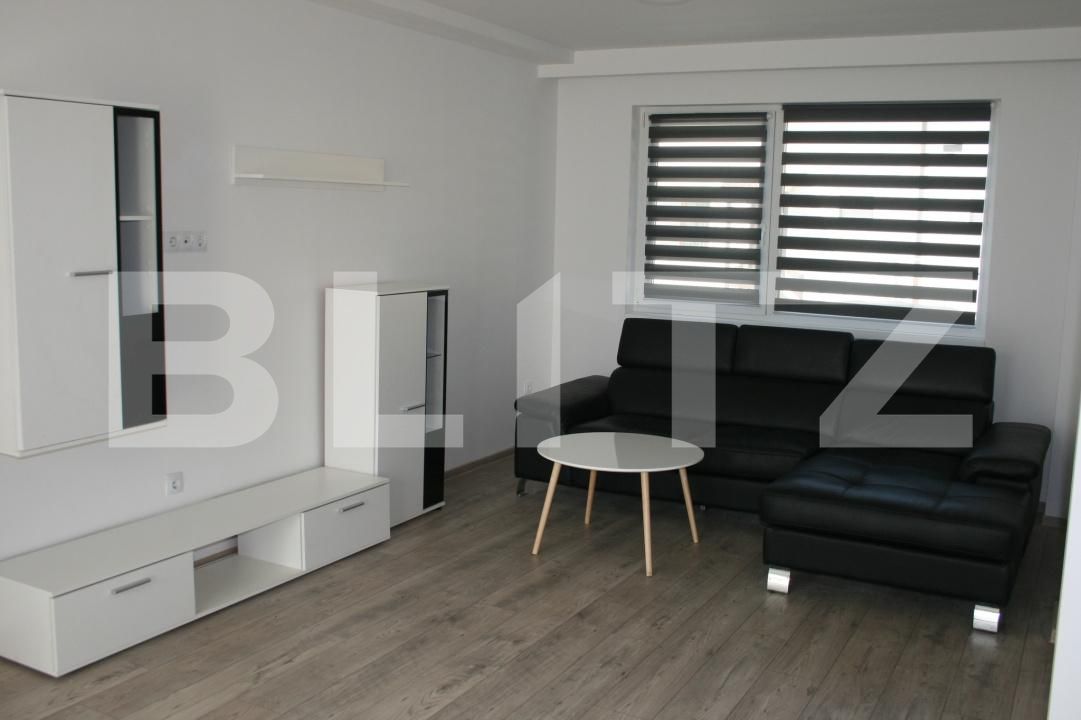 Casa de vânzare 3 camere Unirii - 196474CV | BLITZ Târgu Mureș | Poza4