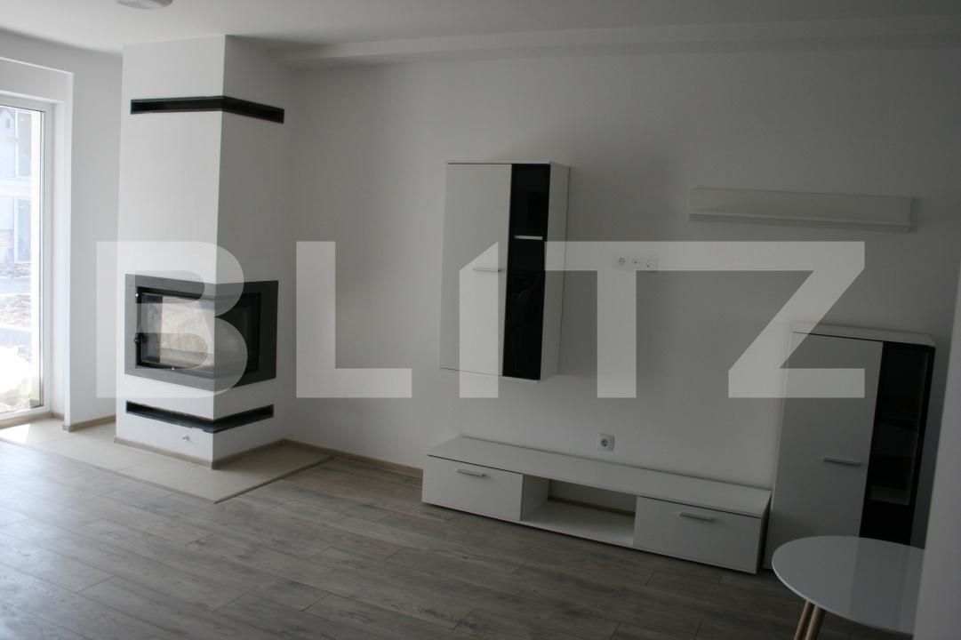 Casa de vânzare 3 camere Unirii - 196474CV | BLITZ Târgu Mureș | Poza9