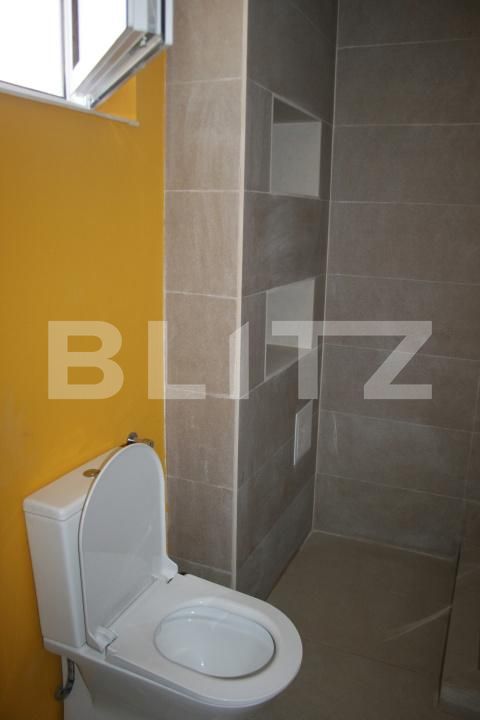 Casa de vânzare 3 camere Unirii - 196474CV | BLITZ Târgu Mureș | Poza2