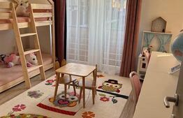 Apartament cu 2 camere, 56 mp, complet mobilat si utilat, AMA Residence