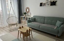 Apartament de vânzare 2 camere Tudor - 196687AV | BLITZ Târgu Mureș | Poza2