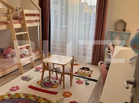 Apartament de vânzare 2 camere Unirii - 196496AV | BLITZ Târgu Mureș | Poza3