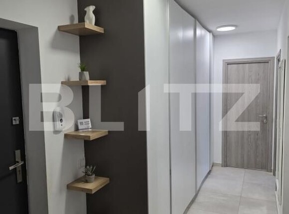 Apartament de vânzare 2 camere Unirii - 196496AV | BLITZ Târgu Mureș | Poza7