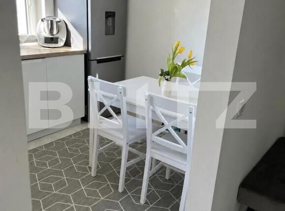 Apartament de vânzare 2 camere Unirii - 196496AV | BLITZ Târgu Mureș | Poza6